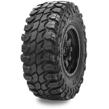 Gladiator X Comp Mt 35x12.50r15 D8ply Bsw 1 Tires Gladiator X Comp Mt 35x12.50r15 D8ply Bsw 1 Tires