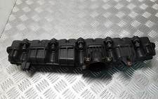 FORD RANGER TKE Ansaugbrücke BB3Q9424BE 3.20 Diesel 2013 30879740