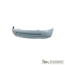 Stoßfänger vorne für Ford Escort (GAL AAL ABL AVL) 95-00 grundiert passend