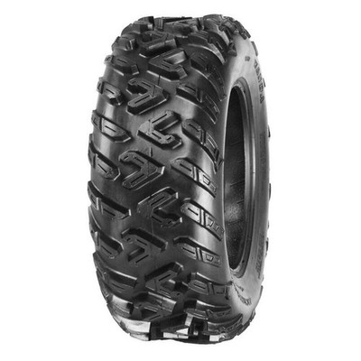 Reifen Art Challenger 26x11-14 48J 4PR TL Für Motorrad Ersatzteile Zubehör