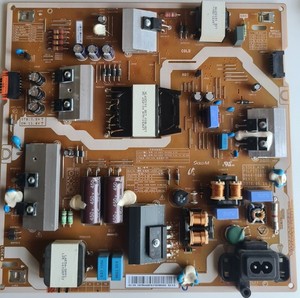 Netzteil BN44-00876C für LED TV Samsung Model: UE55KU6459U