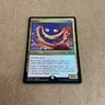 Cheer P 0001 Foil Special Promo Happy Holidays edition -  MTG