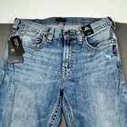 Bild 7 von 9