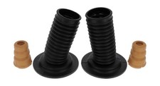 MONROE Stoßdämpfer Staubschützer PROTECTION KIT PK438 für TOYOTA AURIS VAN Dual