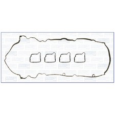 Ventildeckel-Dichtung (Satz) für Mercedes SLK R171 Sprinter B906 3-T | 24014527 Ventildeckel-Dichtung (Satz) für Mercedes SLK R171 Sprinter B906 3-T | 24014527