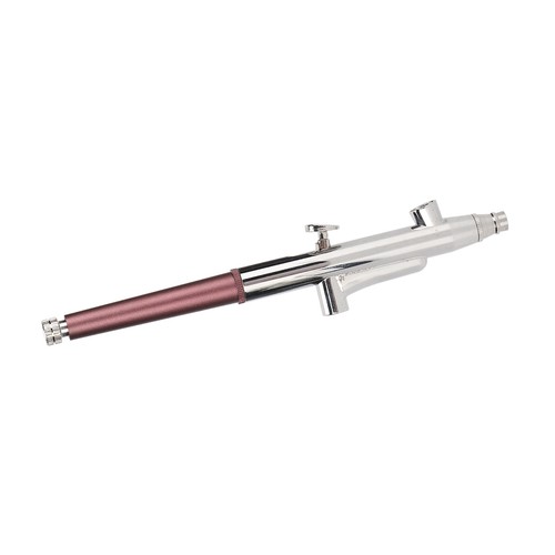Makeup Painting Airbrush 0.3mm Needle Nozzle Airbrush Portable For Manicure - Picture 9 of 12