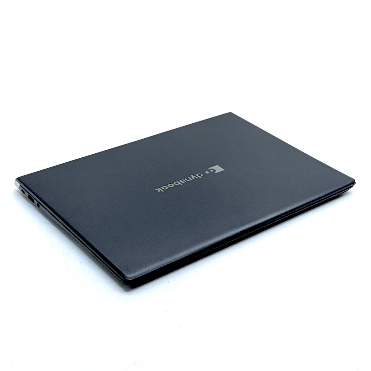 Dynabook Portege X30-G 13.3