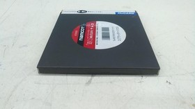 NAMCOT PC Engine Soft Splatter House Used