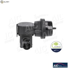 COOLANT CONTROL VALVE 56553 FOR VW CARAVELLE/TRANSPORTER/IV/Bus/EUROVAN/Mk LT