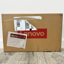 Lenovo IdeaPad 5i 2-in-1 14" WUXGA IPS Ultra 5 225U 8GB 512GB SSD Win11 New