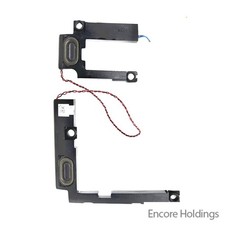 Dell Left And Right 2W Assembly Speakers For Vostro 3400 / 5490 Series 4DPNG