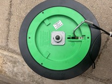 Life Fitness X5i Flywheel Brake 