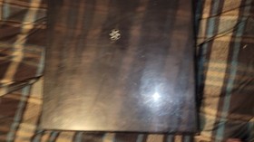 iMagic Video Storage Center for Atari 2600 Or Intellivision