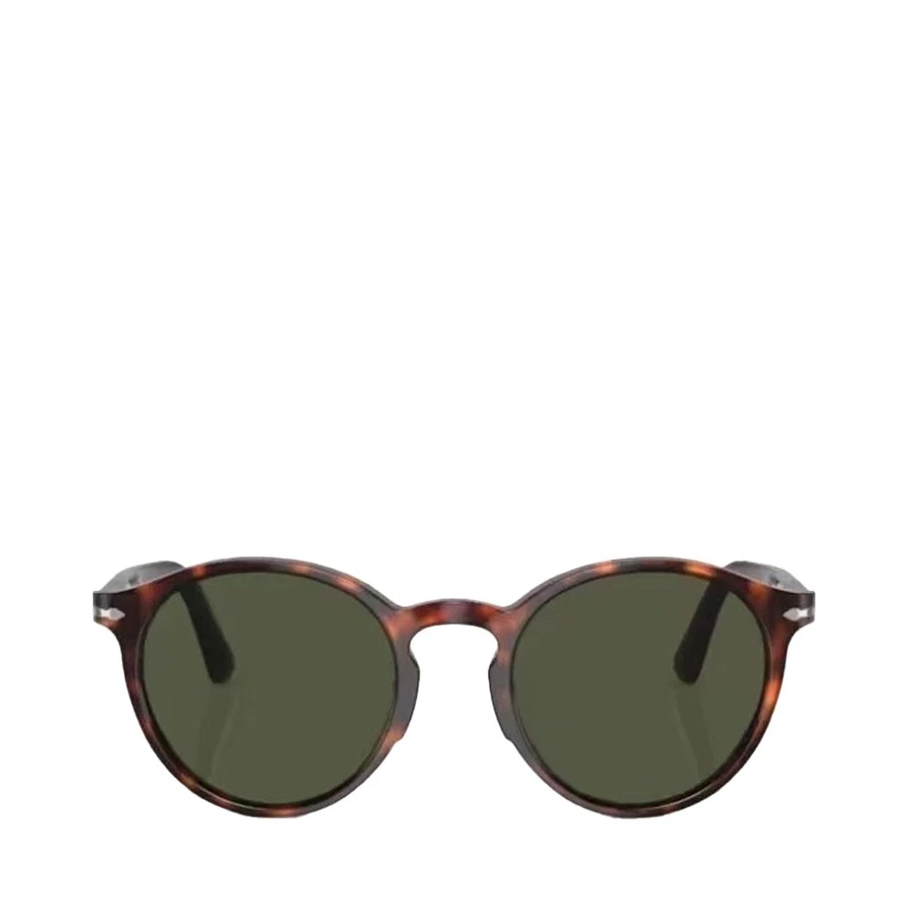 DITA Scandal White Shell Sunglasses Brown Lenses Women’s DITA White Sunglasses for Women for sale | eBay main image 4
