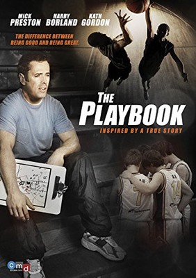 Playbook /