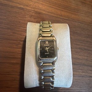 Gucci 1500L | eBay