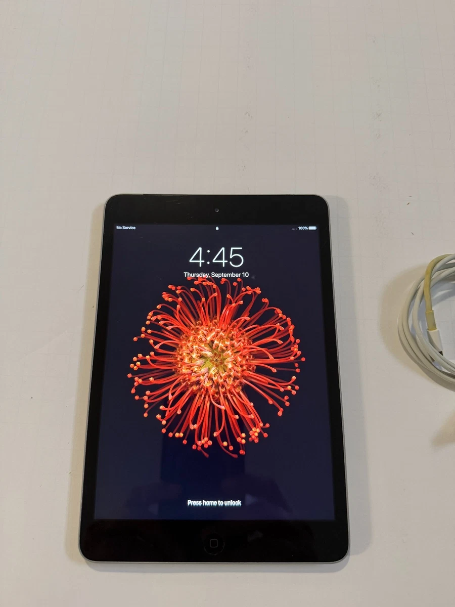 Apple iPad mini 2 for sale | eBay