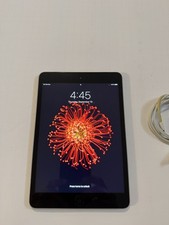 Apple iPad mini 2 for sale | eBay