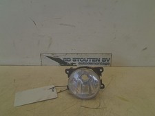 PEUGEOT 208 I (CA/CC/CK/CL) 2016 PSX24W LEFT FRONT FOG LIGHT
