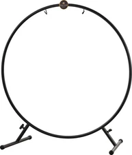 Meinl Sonic Energy Round Gong Stand - 32 inches