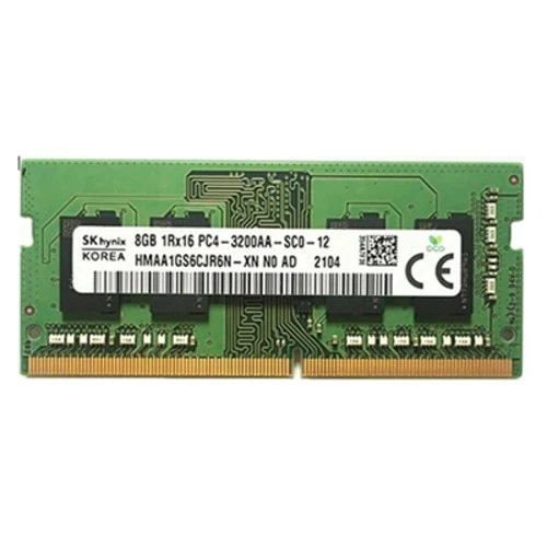 25+ Hynix 8 GB DDR4 SDRAM Computer RAM for sale | Updated Oct 2026