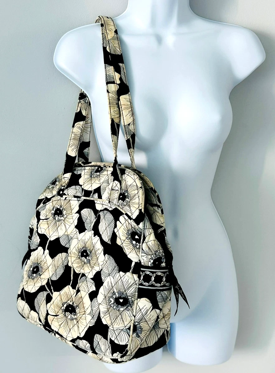 vera bradley camellia products for sale | eBay display picture 1