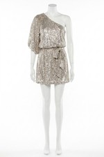 Show Me Your Mumu Trish Dress Size XS