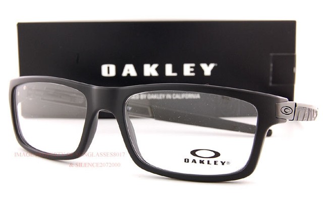 currency oakley glasses