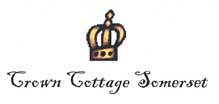 crowncottagesomerset