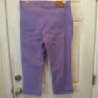 Picture 5 of 6