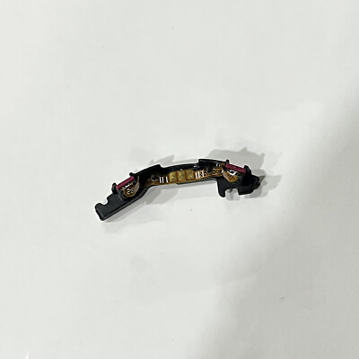 Flex Cable Power-on Cable Uhr Zubehör von Huawei GT 2E