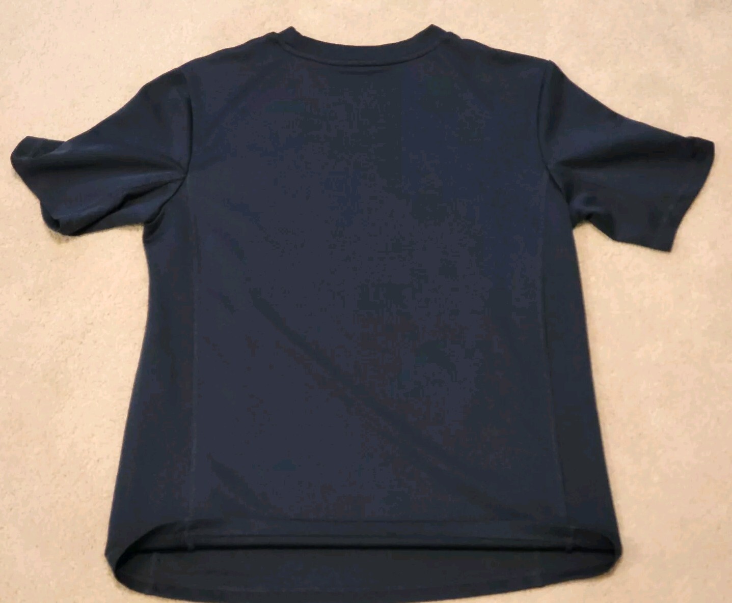 Picture 19 of 22