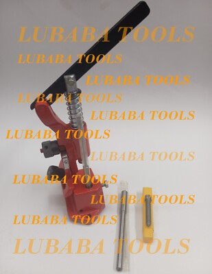 #ad #ad VALVE SEAT GRINDER STONE DRESSER STAND DRESSER MACHINE FOR SIOUX amp; Bamp;D INDIA $96.49