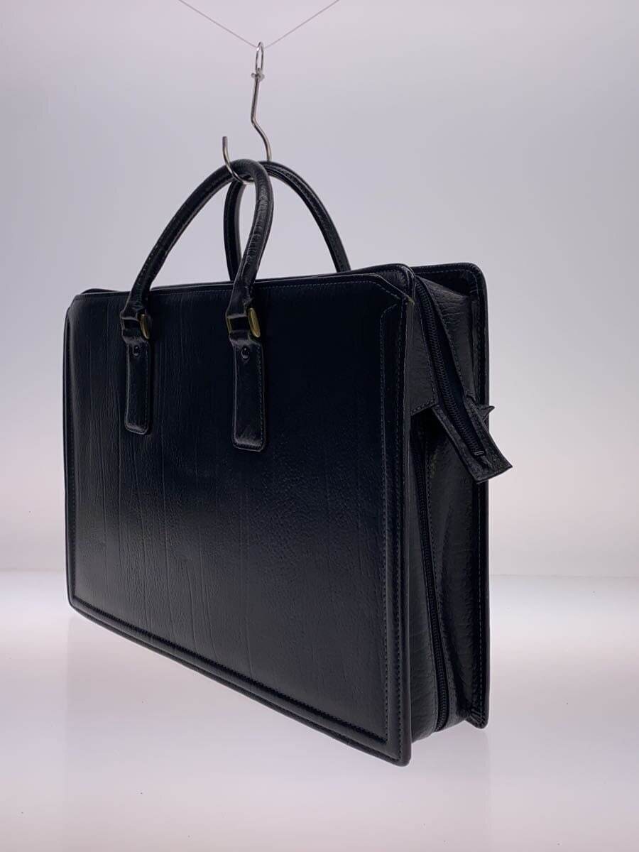 maruem bags BLK | eBay maruem bags BLK | eBay
