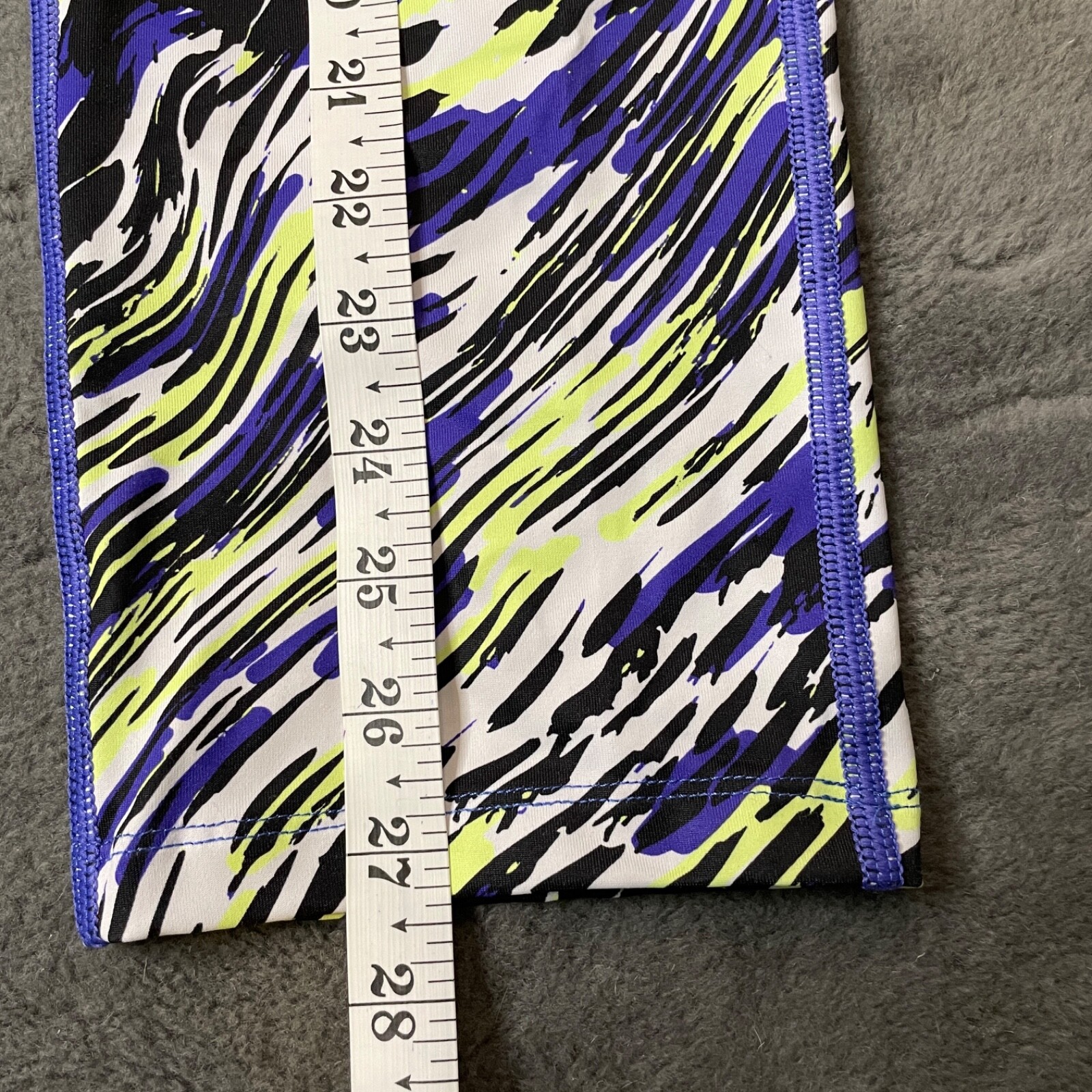 Picture 4 of 10