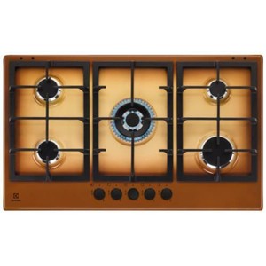 Piano cottura 90 cm ebay