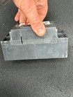 Picture 4 of 5