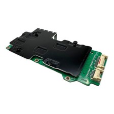 MEPAP00019A - PCB, E-PASS