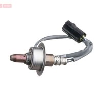 Denso DOX-0603 Lambdasonde Passend FüR Nissan Renault