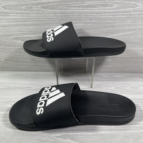 white leather dress sandals