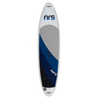 Nrs Earl 6 Inflatable Stand-up Paddle Board on sale Nrs Earl 6 Inflatable Stand-up Paddle Board on sale