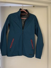 Mammut Ulitmate Women’s Jacket