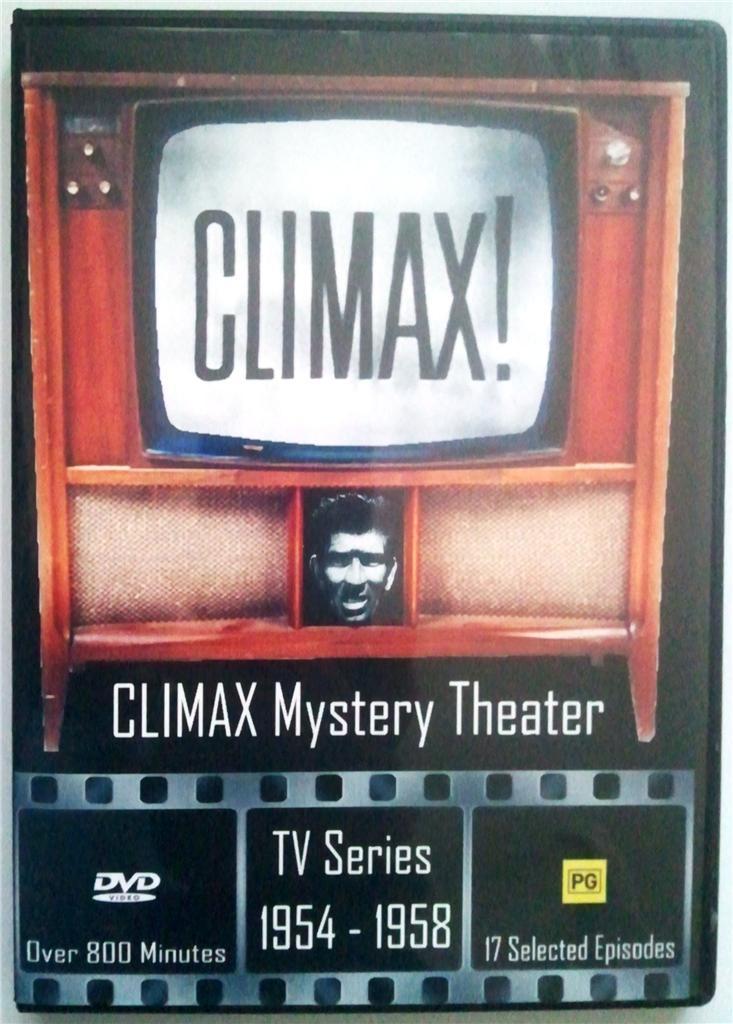 386 G1 CLIMAX 2002 DVD-BOX　　蝶野正洋SPECIAL NJPW G1 CLIMAX 2002 : Free Download, Borrow, and Streaming