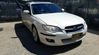 Subaru Liberty Wagon In New South Wales Gumtree Australia Free Local Classifieds Page 3 Subaru Liberty Wagon In New South Wales Gumtree Australia Free Local Classifieds Page 3
