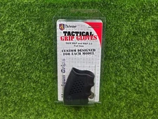Pachmayr Tactical Grip Glove For Smith & Wesson M&P, M&P 2.0 Full Size - 05172