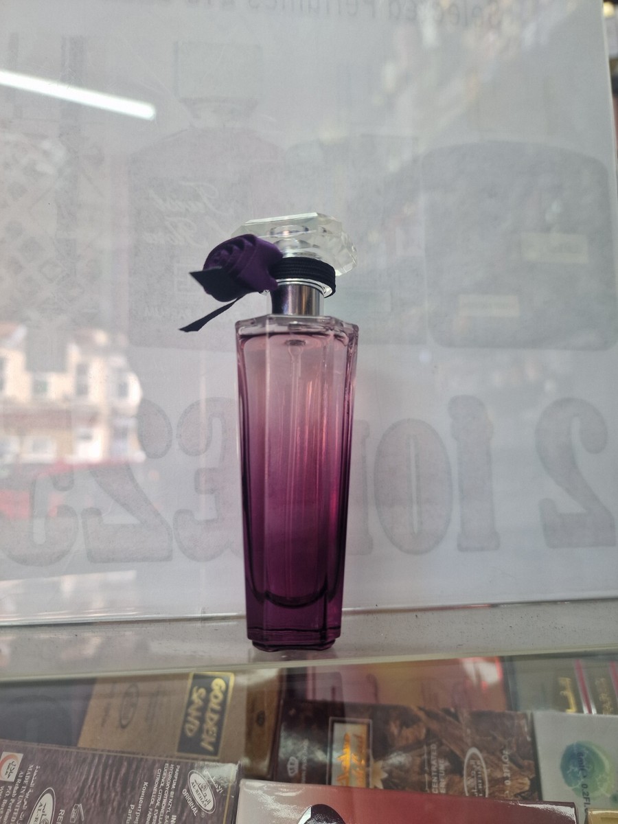 113 Marque Collection Eau De Parfum 25ml Arabian Perfume UK