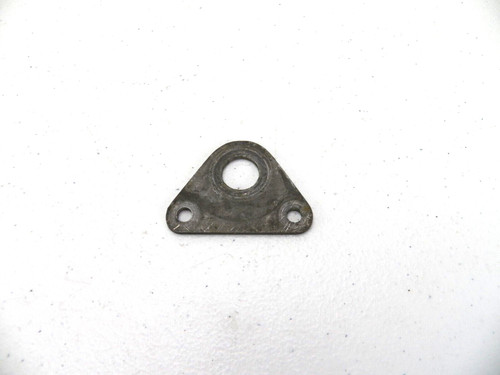 Cessna 310, 320 McCauley Lug 0850257-4