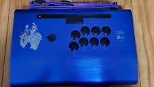 PlayStation 4/5 & PC Victrix PRO FS Arcade Fight Stick: White