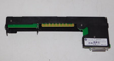 Allen Bradley 1492-CM1771-LA003 Ser A Swing Arm Conversion Module AB Rockwell