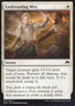 3X ENSHROUDING MIST 013/272 MAGIC ORIGINS MTG MAGIC LP X3